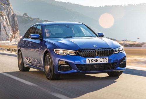 BMW-335D-3-SERIES-F30