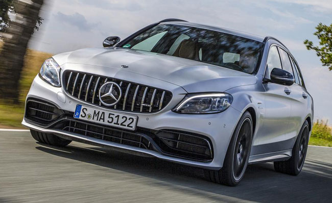 10.MERCEDES-C63-AMG-S-C-CLASS-W205