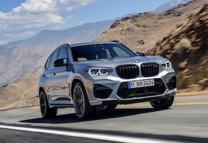 2.BMW-X3M-COMPETITION-X3-G01