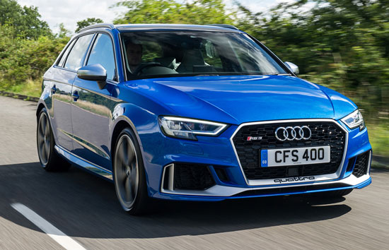 AUDI-RS3-2.5T-RS3-8V-MK2