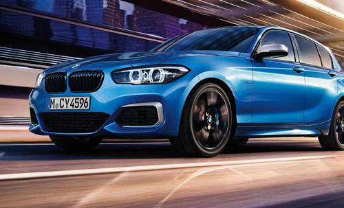 BMW-M140I-1-SERIES-F20