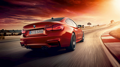 BMW-M4-COMPETITION-M3-F82