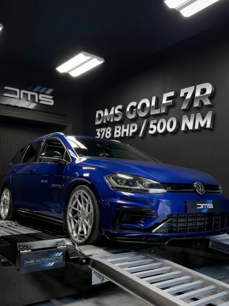 GOLF_7R_BLACK_DYNO