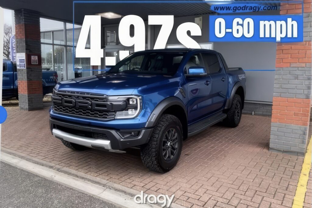 RAPTOR_30T_0_TO_60e4d0880c-e5ec-4329-921e-505594c5629c-topaz