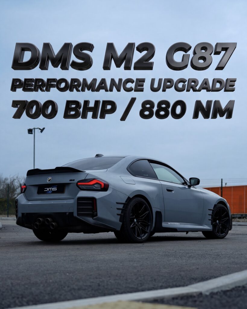 add_3d_professional_202603231636